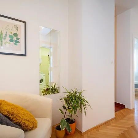 Luna Apartamento